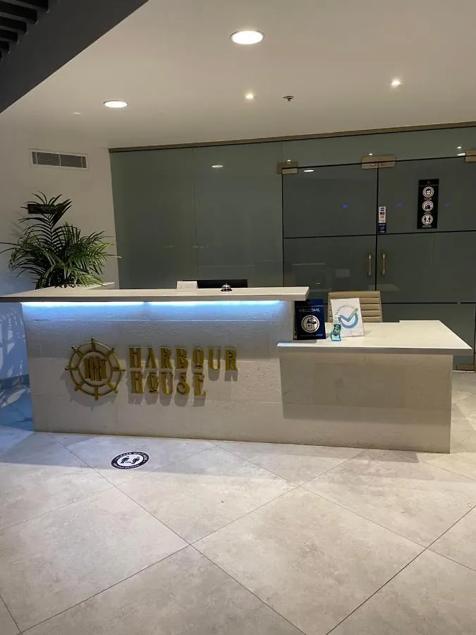 Ocean View Condo Overlooking The Caribbean Sea Oranjestad Aparthotel