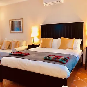 Casa Ciampi Locazione Turistica Guest house Pisa