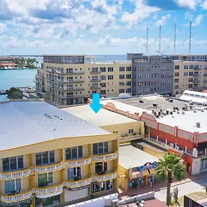 Bay Harbor Luxury 1 Bedroom Appartement