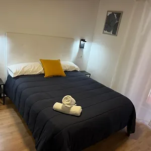 Ars Guest house Puigcerda