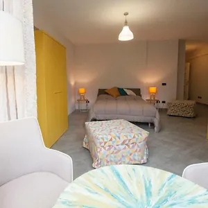 Il Cardinale Guest house Pisa